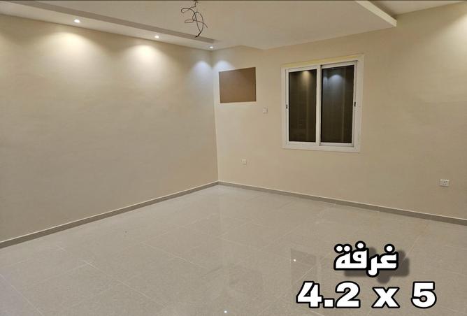 فيلا 6 غرف في الفلاح 2