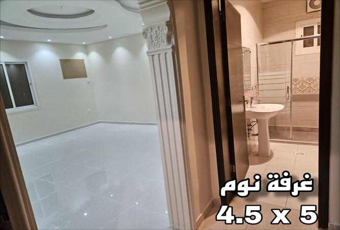 فيلا 6 غرف في الفلاح 3