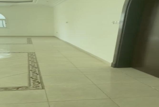 فيلا 4 غرف في An Naim، جدة 2