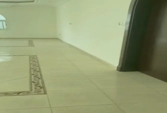 فيلا 4 غرف في An Naim، جدة 2