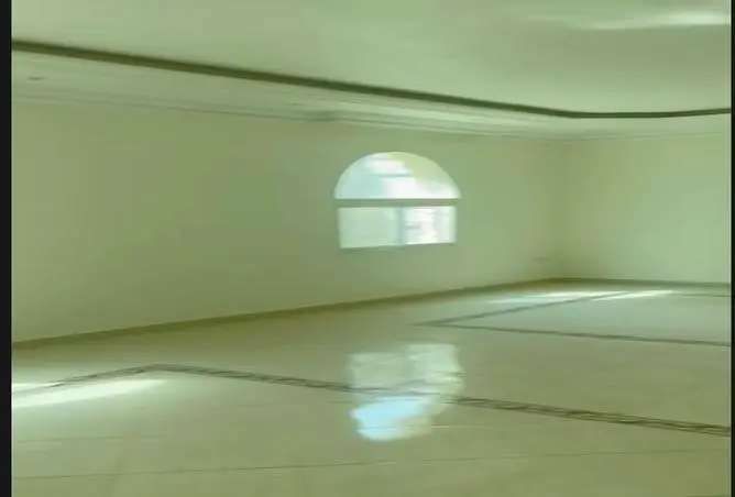 فيلا 4 غرف في An Naim، جدة 3