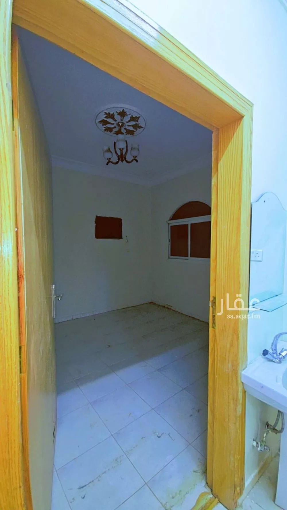 3 bedroom floor in Al Khaleej 11