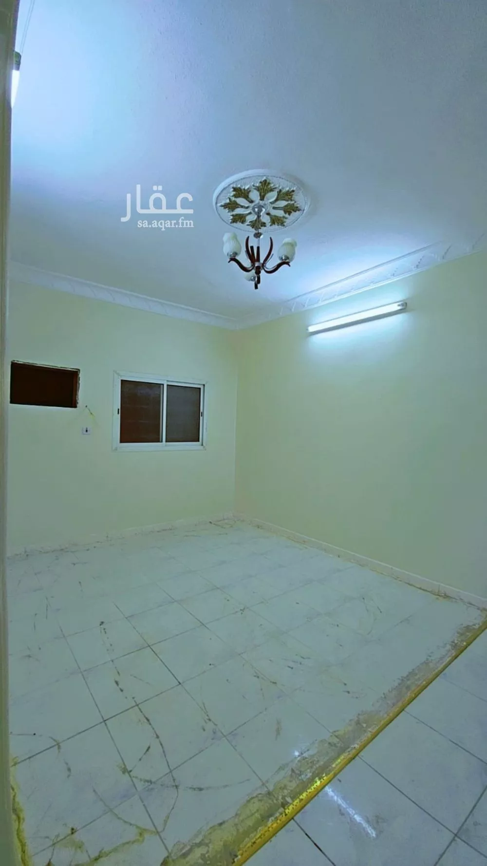 3 bedroom floor in Al Khaleej 12