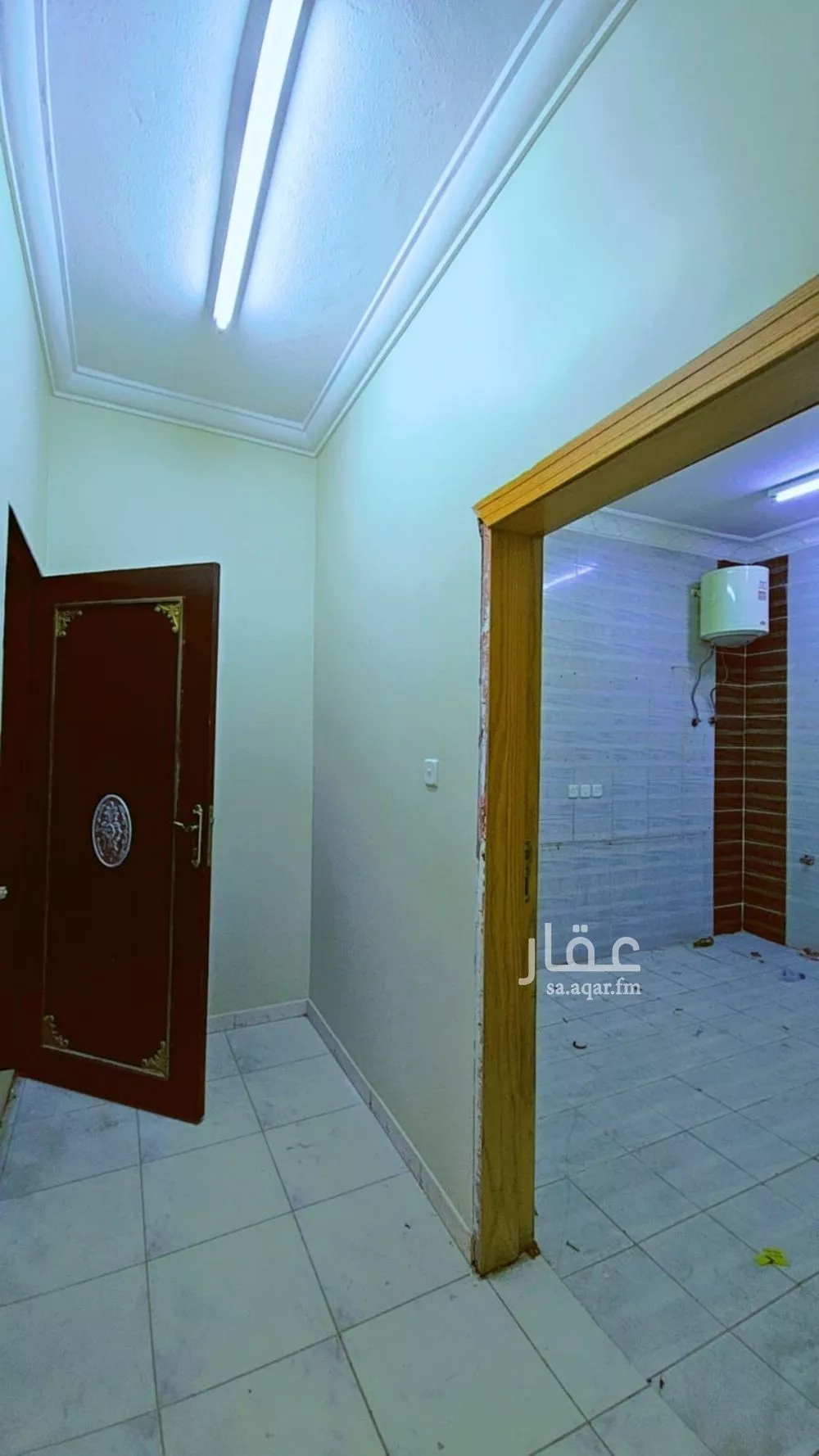 3 bedroom floor in Al Khaleej 10