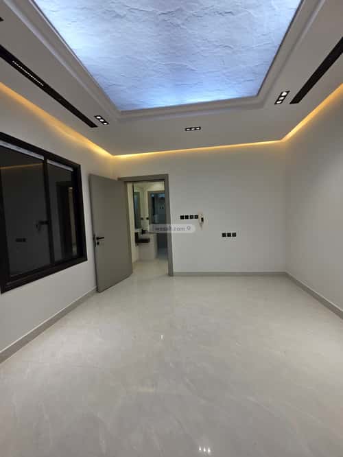 4 bedroom floor in Badr 3