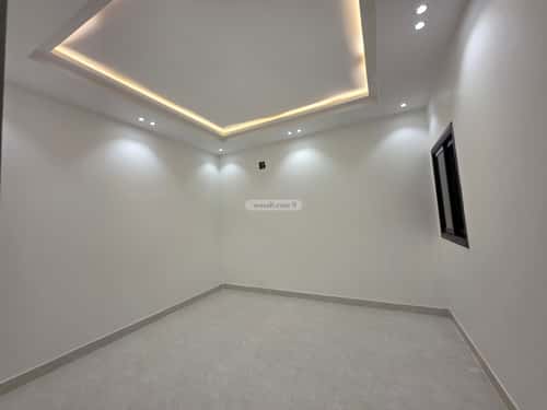 4 bedroom floor in Badr 7