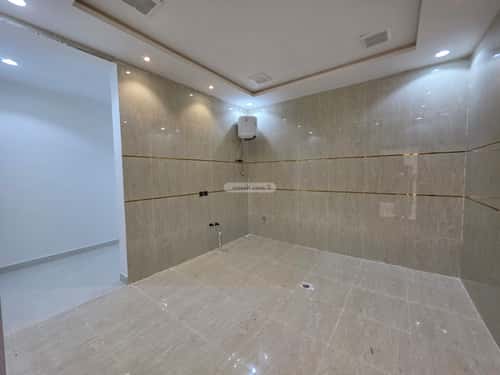 4 bedroom floor in Badr 10
