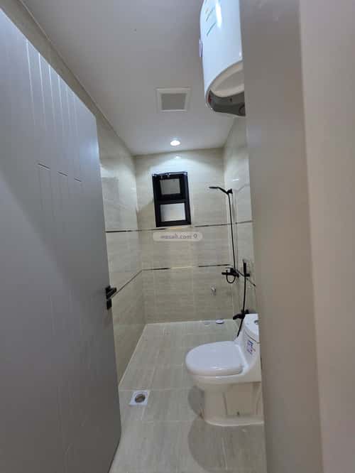 4 bedroom floor in Badr 5