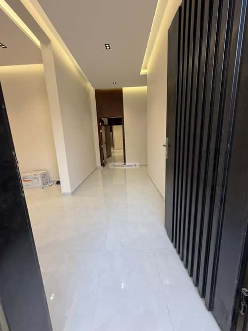 5 bedroom floor in Al Rimal 2