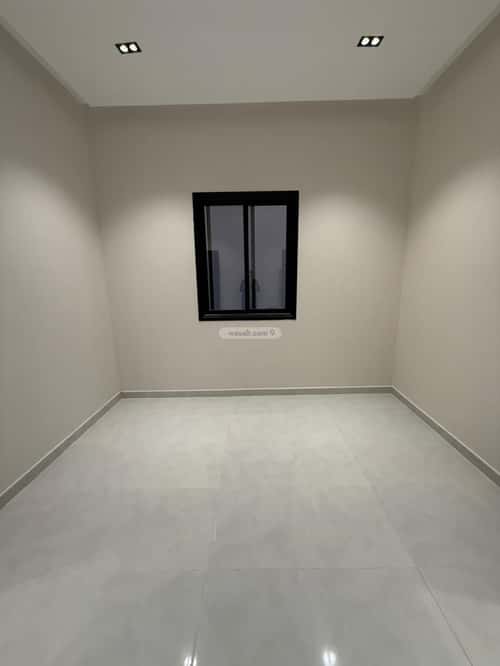 5 bedroom floor in Al Rimal 3