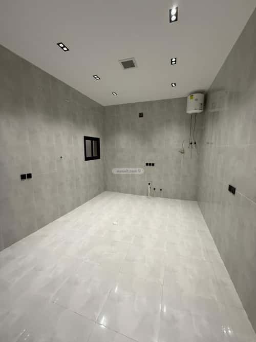 5 bedroom floor in Al Rimal 4