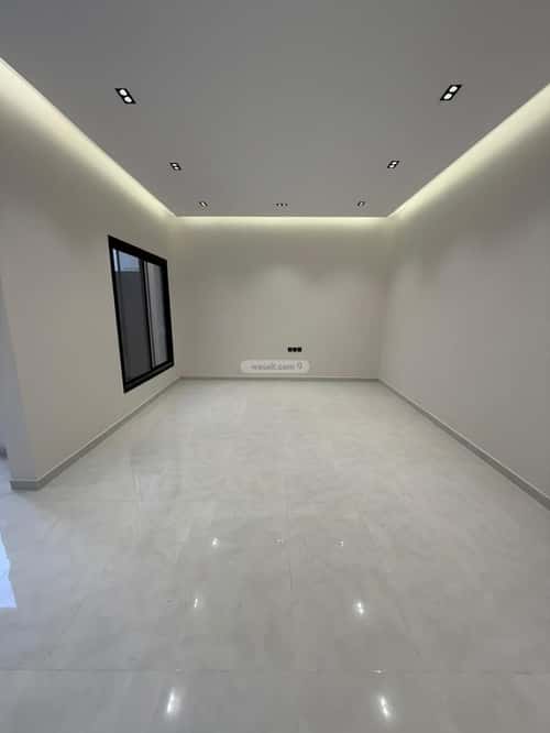 5 bedroom floor in Al Rimal 13