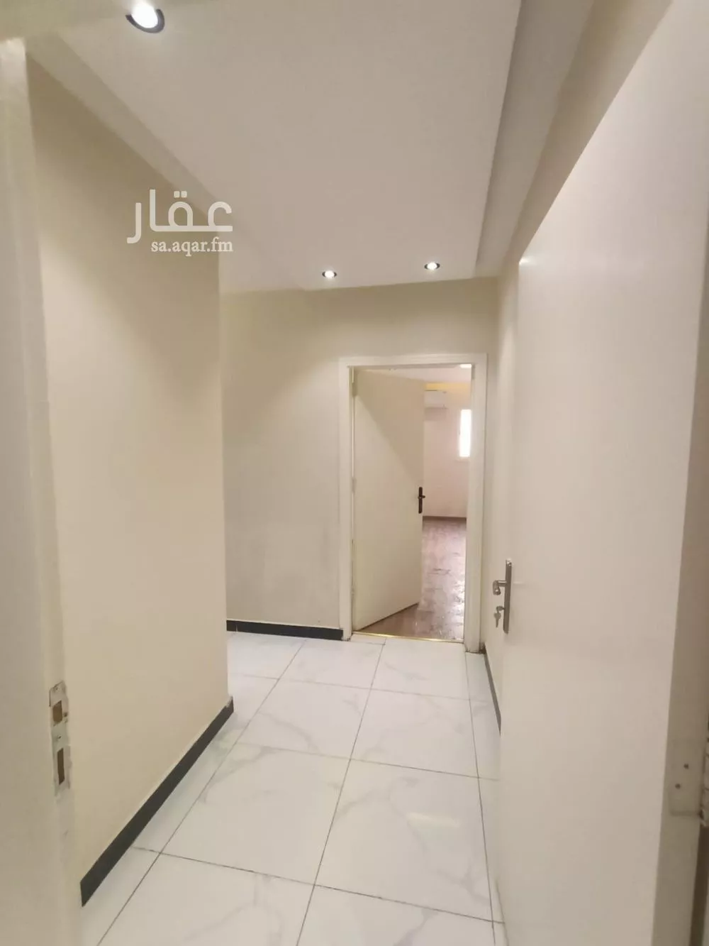 1 bedroom apartment in Al Yarmouk 11