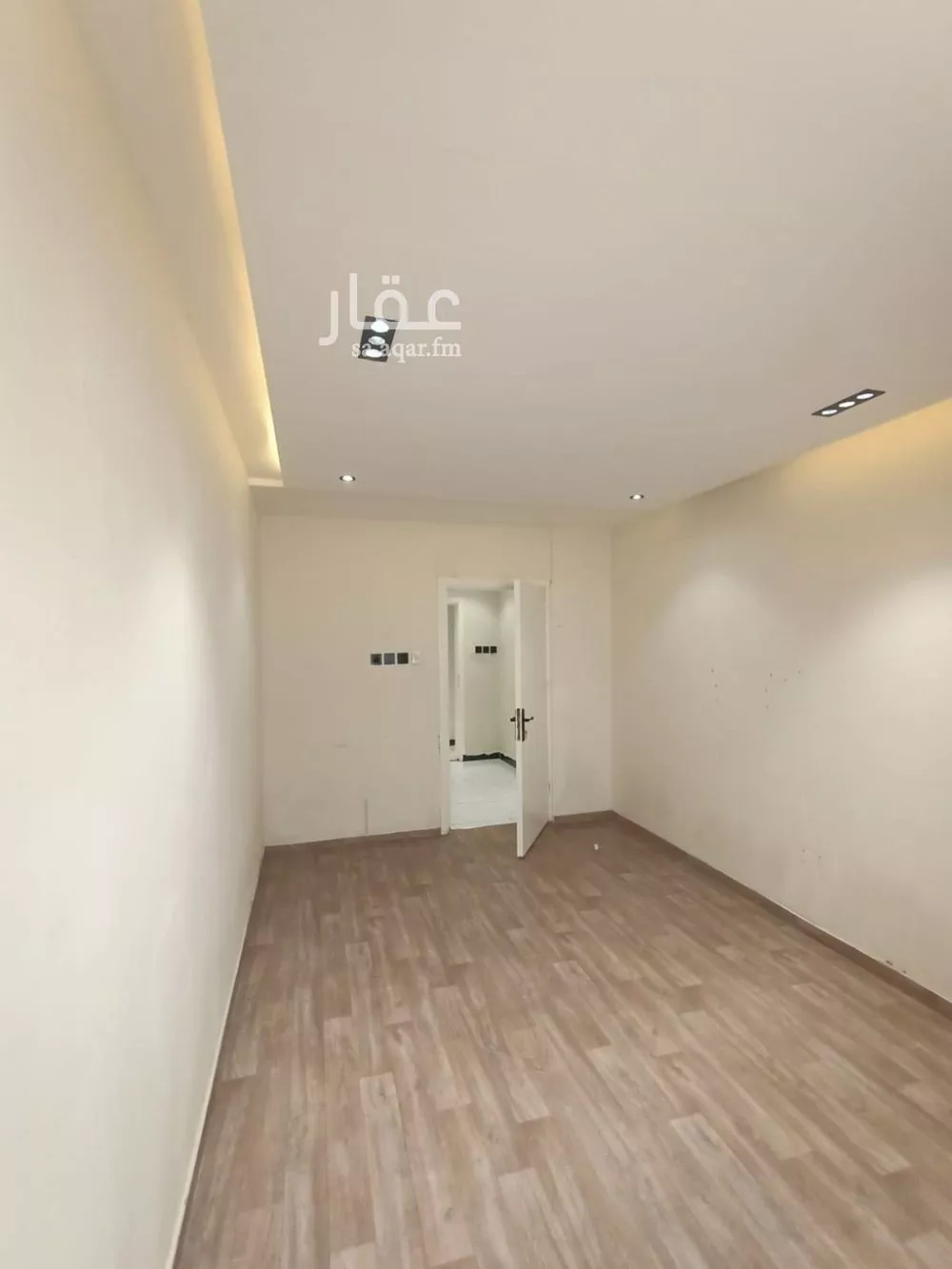 1 bedroom apartment in Al Yarmouk 6