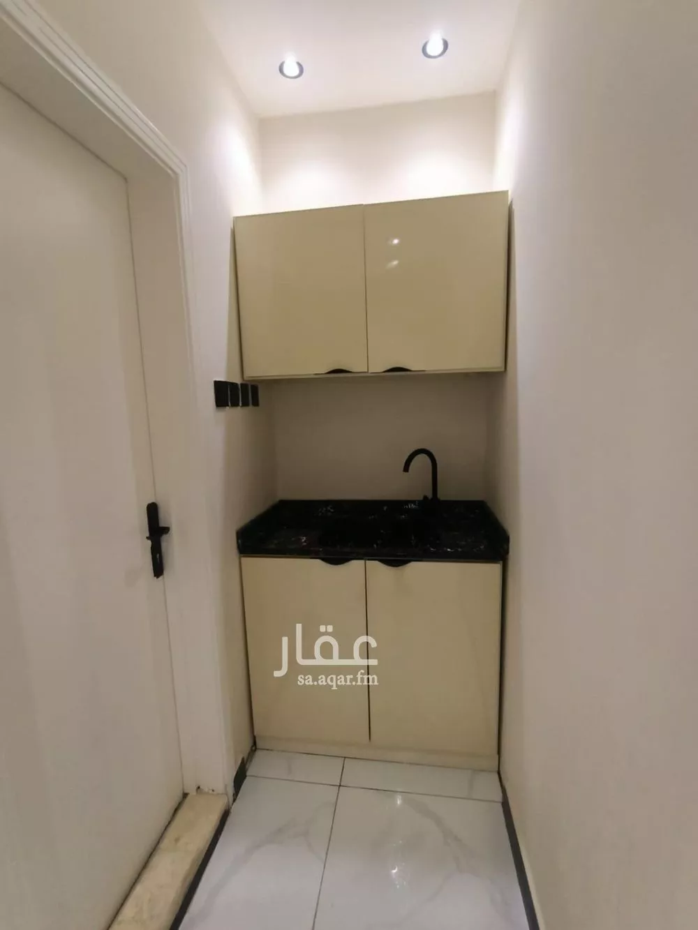 1 bedroom apartment in Al Yarmouk 7