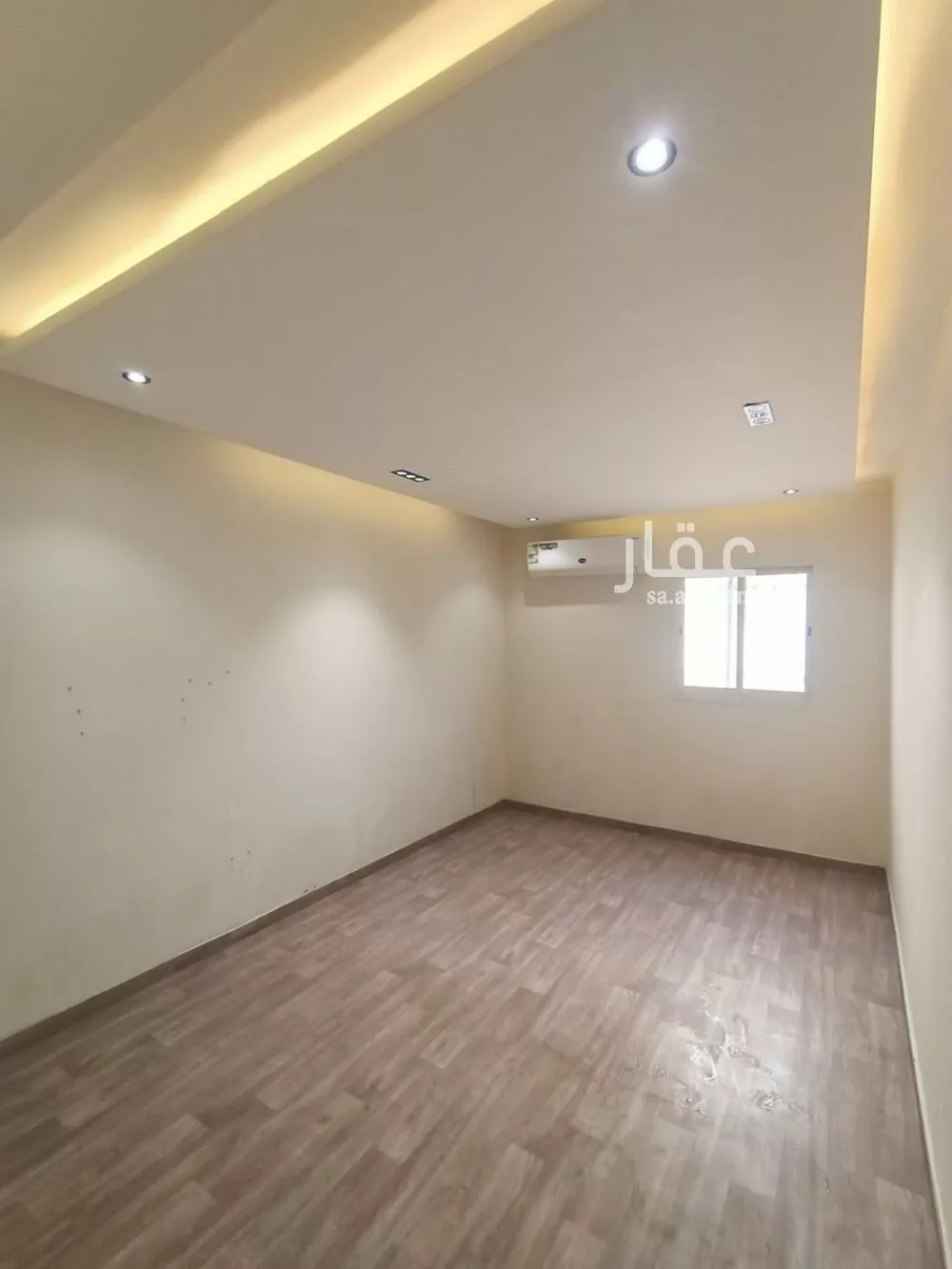 1 bedroom apartment in Al Yarmouk 9
