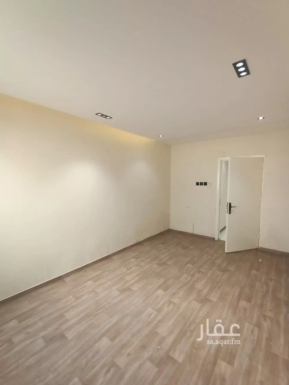 1 bedroom apartment in Al Yarmouk 10