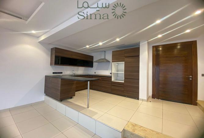 فيلا 5 غرف في Ar Rawdah 2