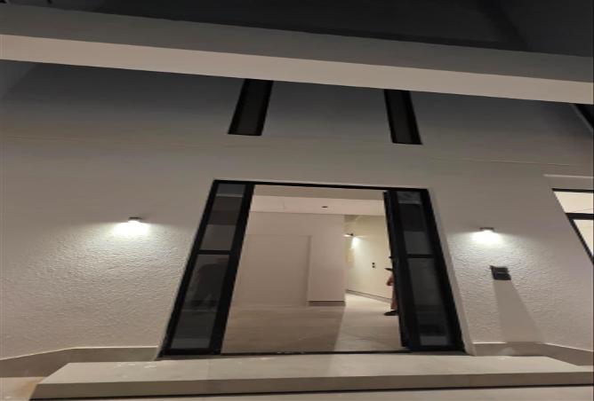 3 bedroom villa in Jeddah 2