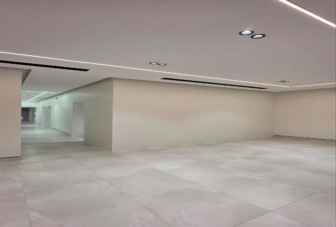 3 bedroom villa in Jeddah 3