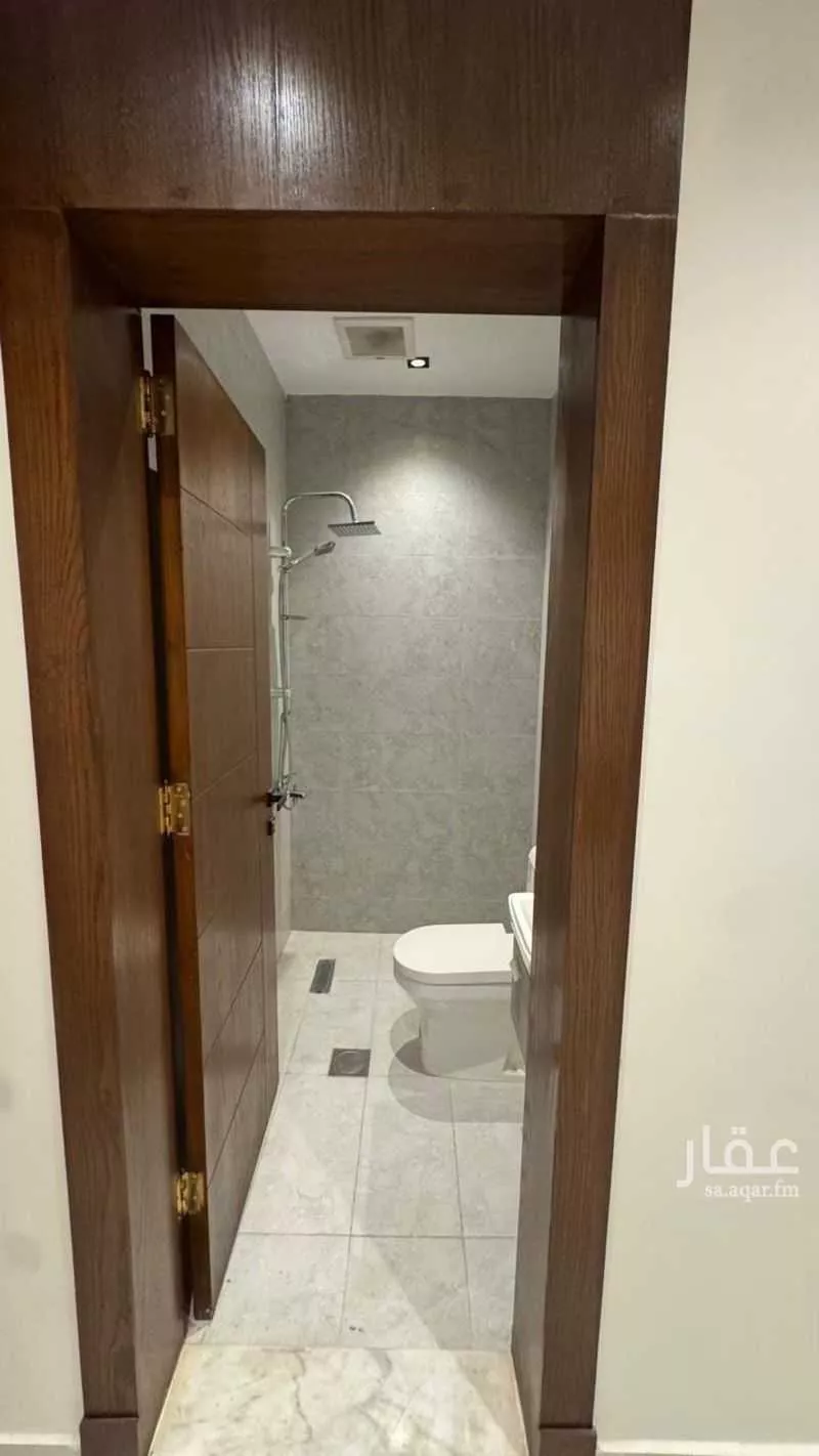 شقة 3 غرف في المنار 3