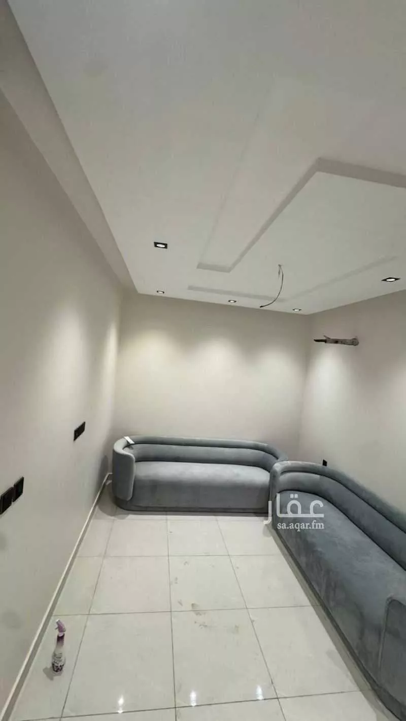 شقة 3 غرف في المنار 4