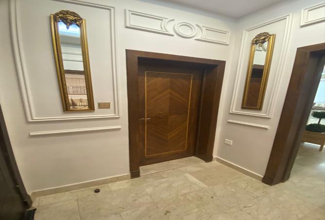 5 bedroom villa in Al Yaqout 3