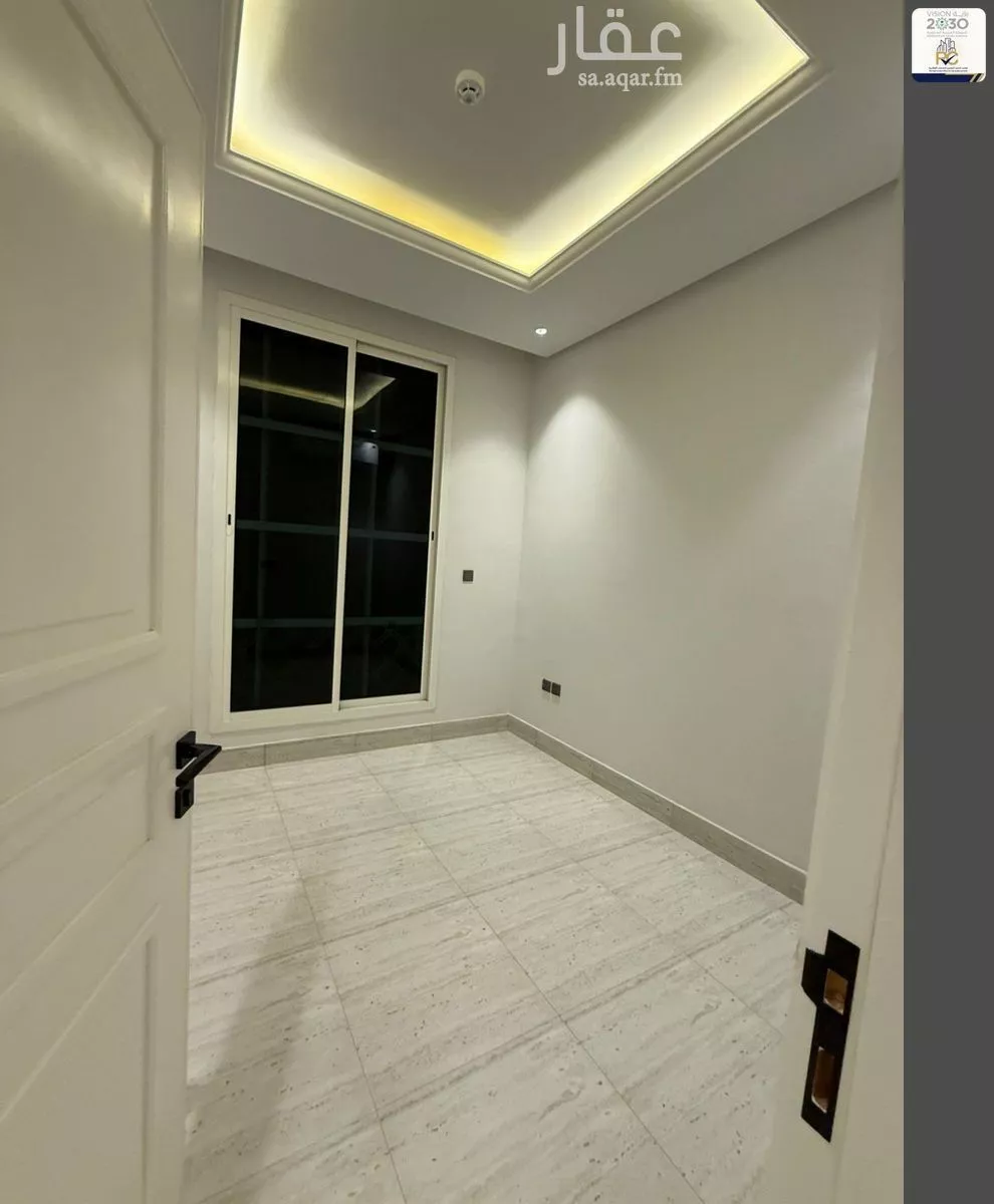 3 bedroom apartment in Al Malqa 11