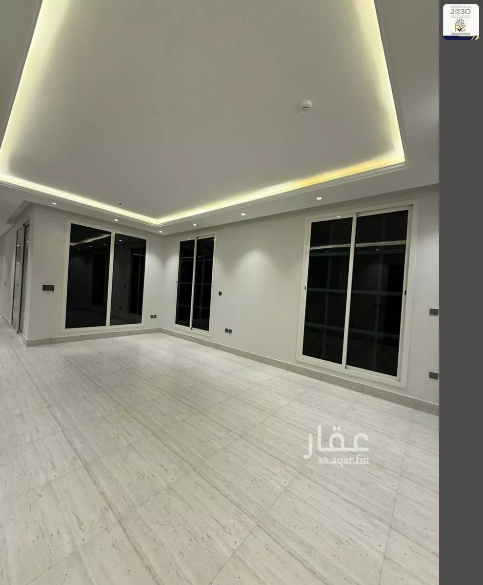 3 bedroom apartment in Al Malqa 4