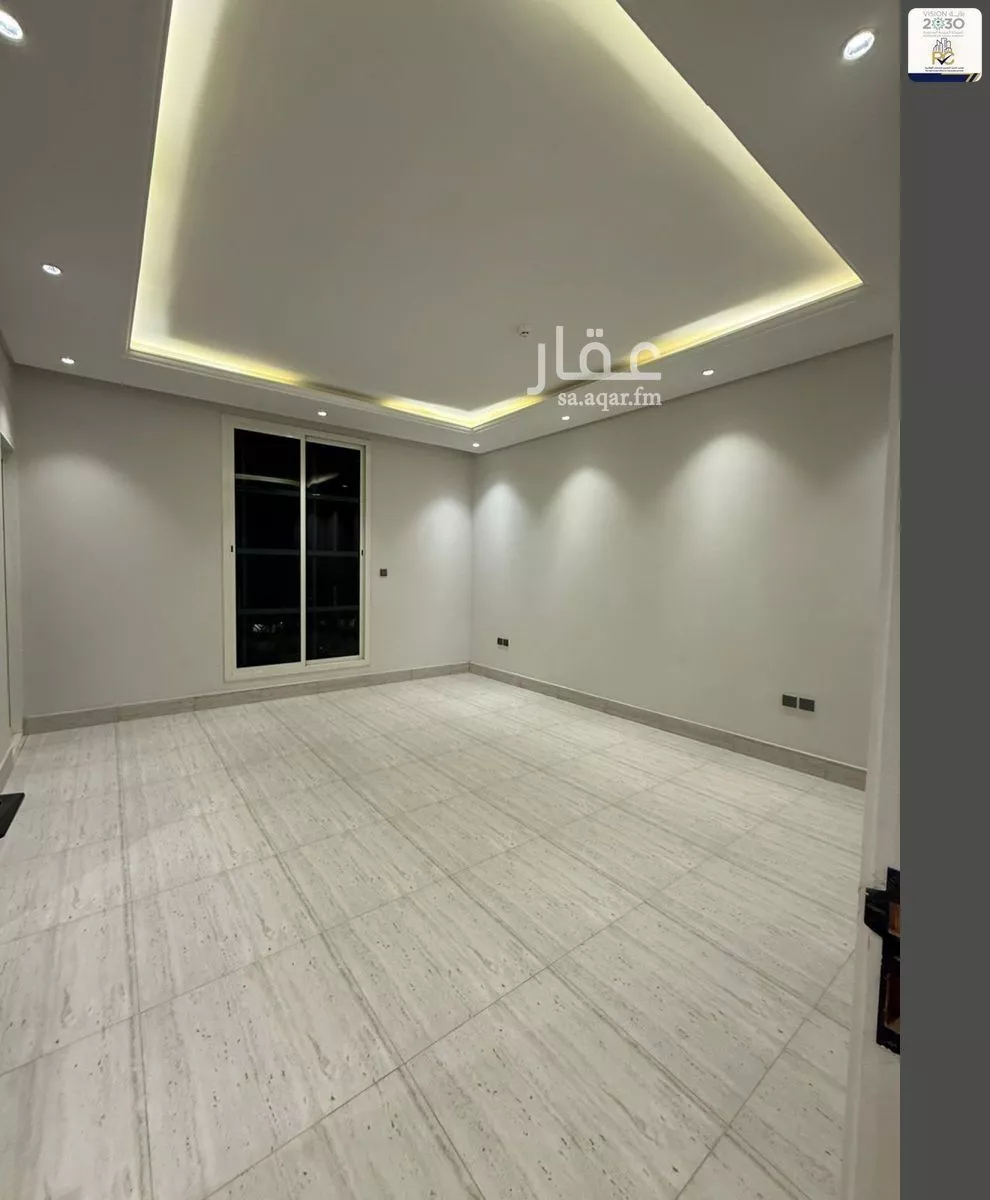 3 bedroom apartment in Al Malqa 7