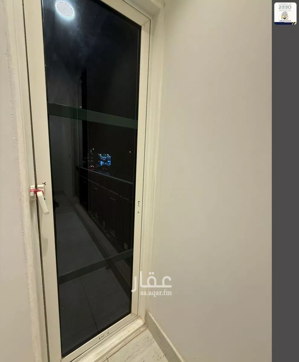 3 bedroom apartment in Al Malqa 9