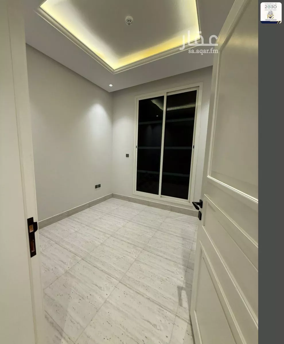 3 bedroom apartment in Al Malqa 10