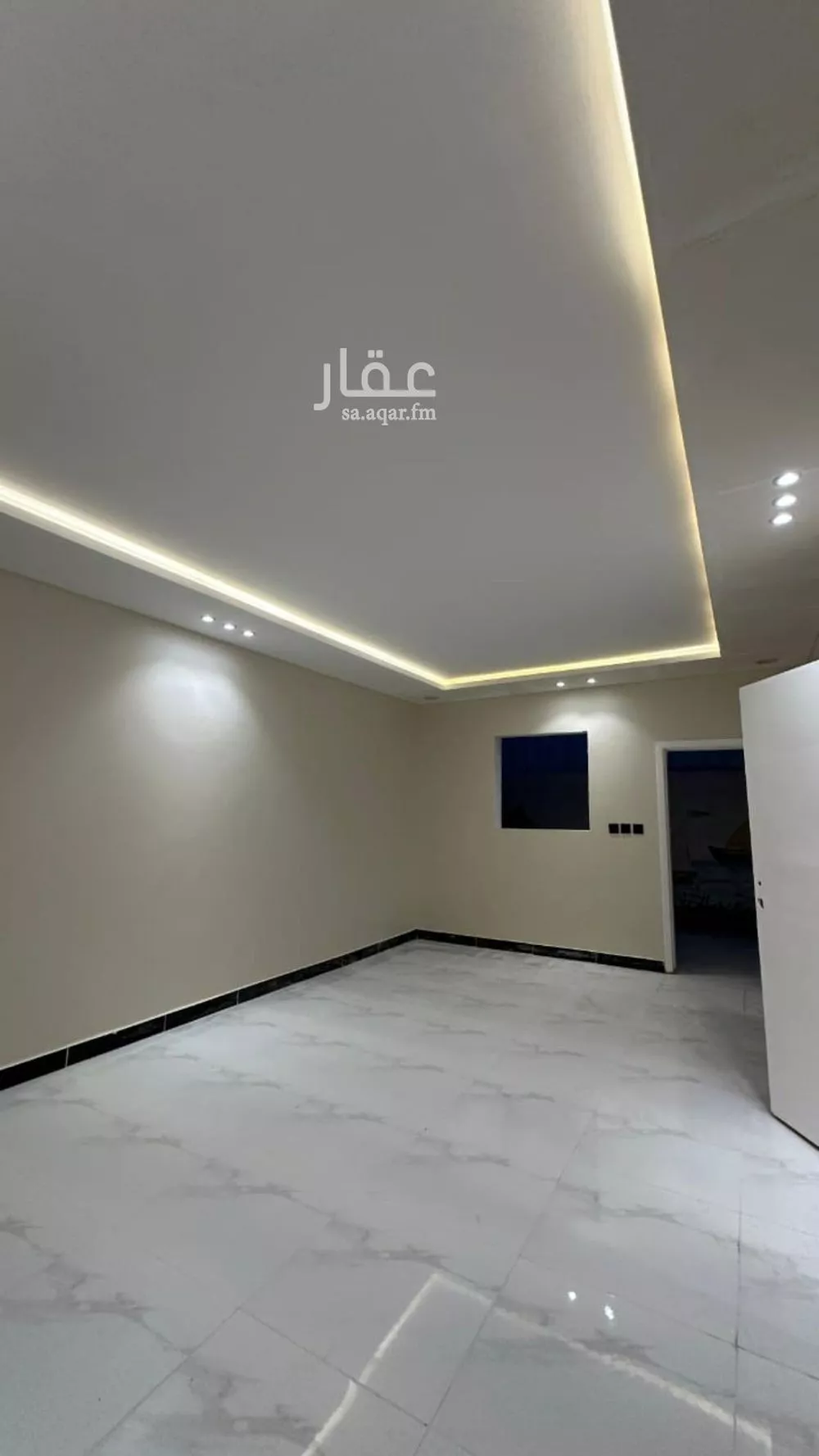 1 bedroom apartment in An Nasim Al Gharbi 2