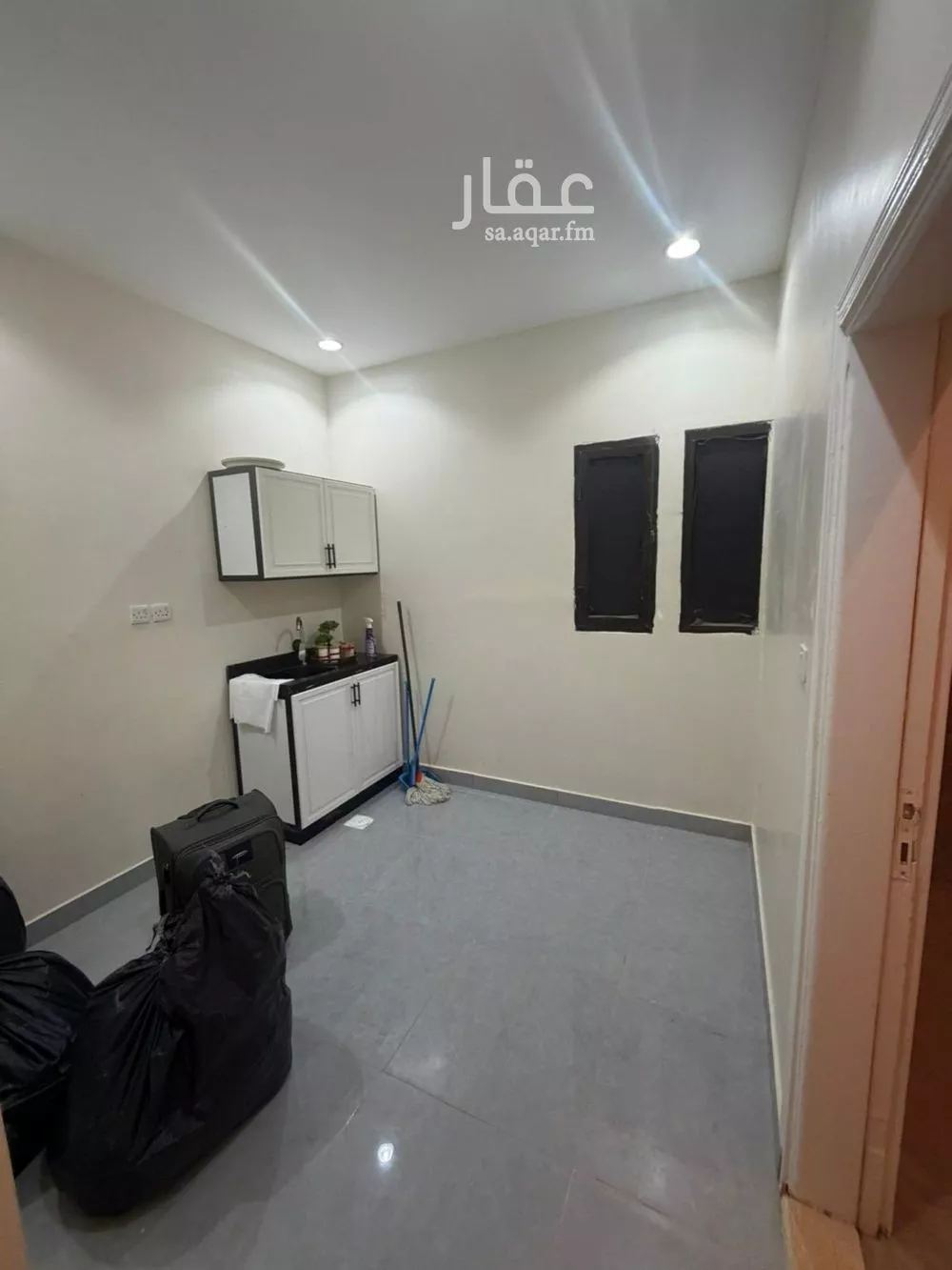1 bedroom apartment in An Nasim Al Gharbi 3