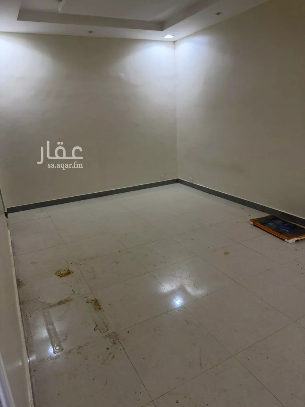 1 bedroom apartment in An Nasim Al Gharbi 4