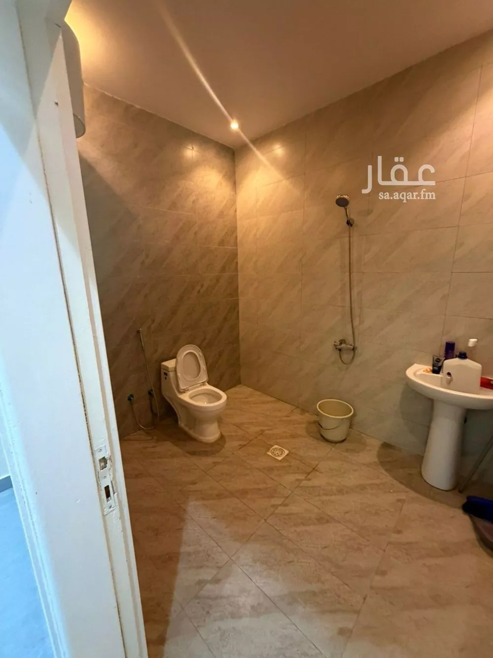 1 bedroom apartment in An Nasim Al Gharbi 5