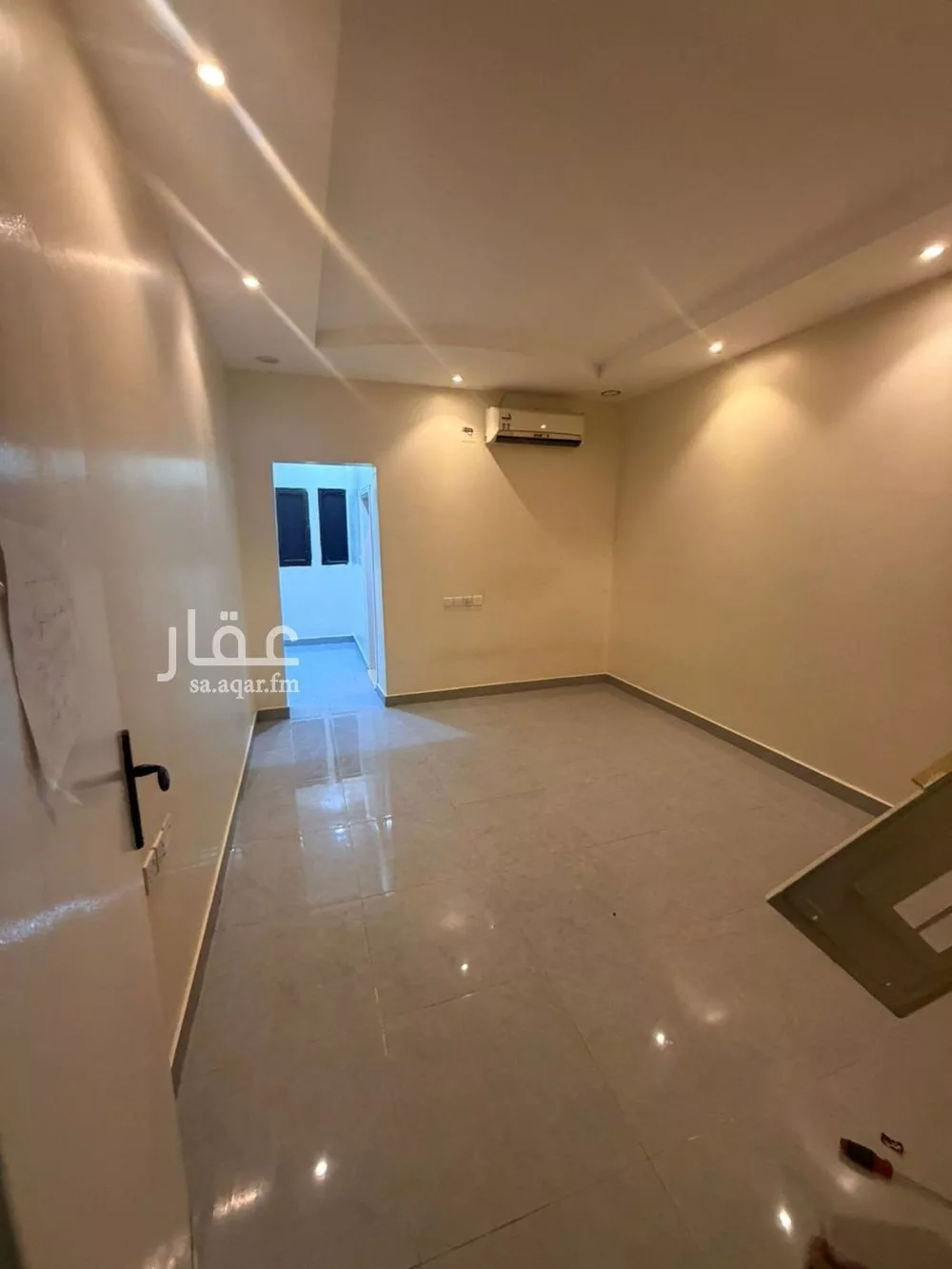 1 bedroom apartment in An Nasim Al Gharbi 6