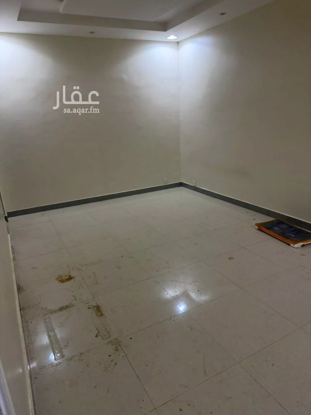 1 bedroom apartment in An Nasim Al Gharbi 7