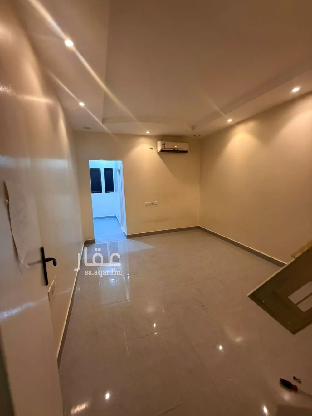 1 bedroom apartment in An Nasim Al Gharbi 9