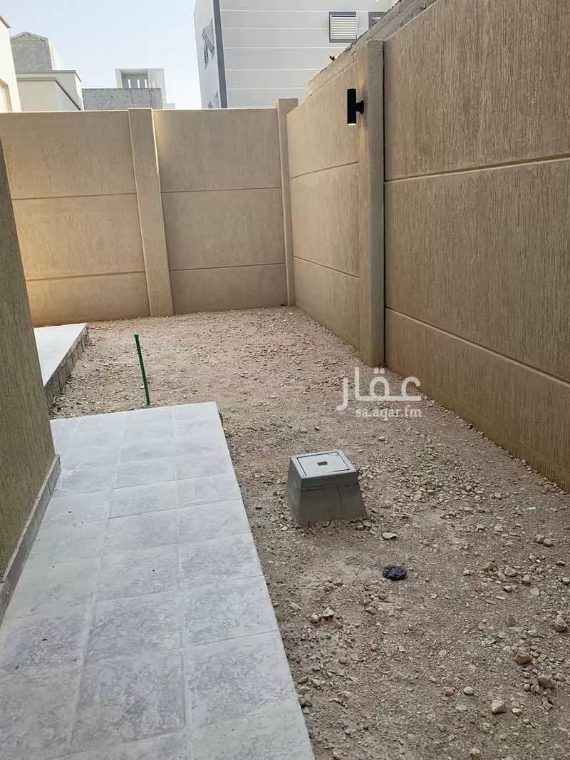 فيلا 5 غرف في الرياض 2