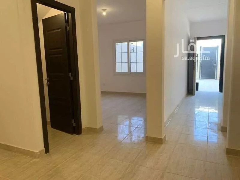 فيلا 5 غرف في الرياض 11