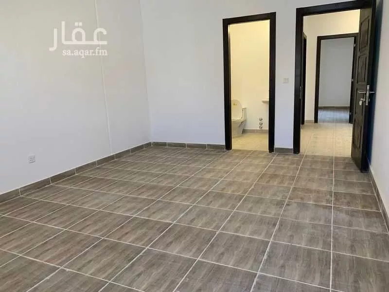فيلا 5 غرف في الرياض 12