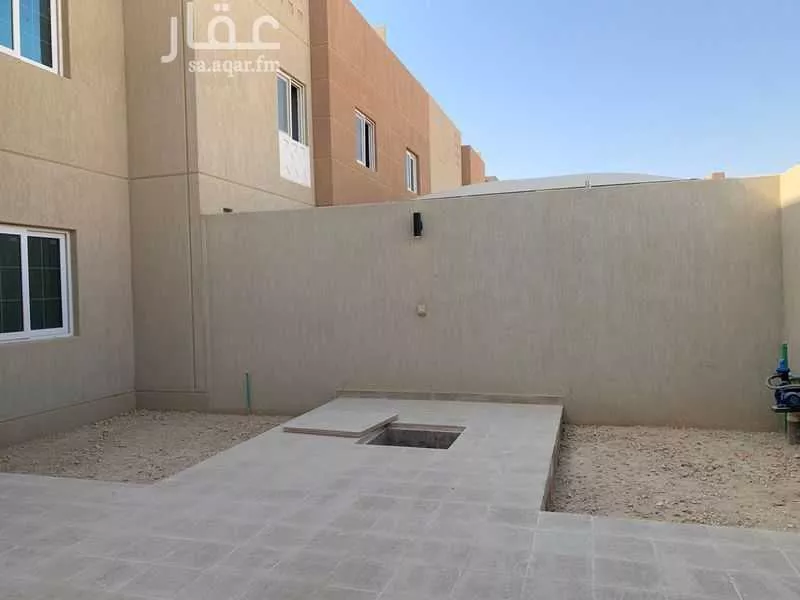 فيلا 5 غرف في الرياض 13