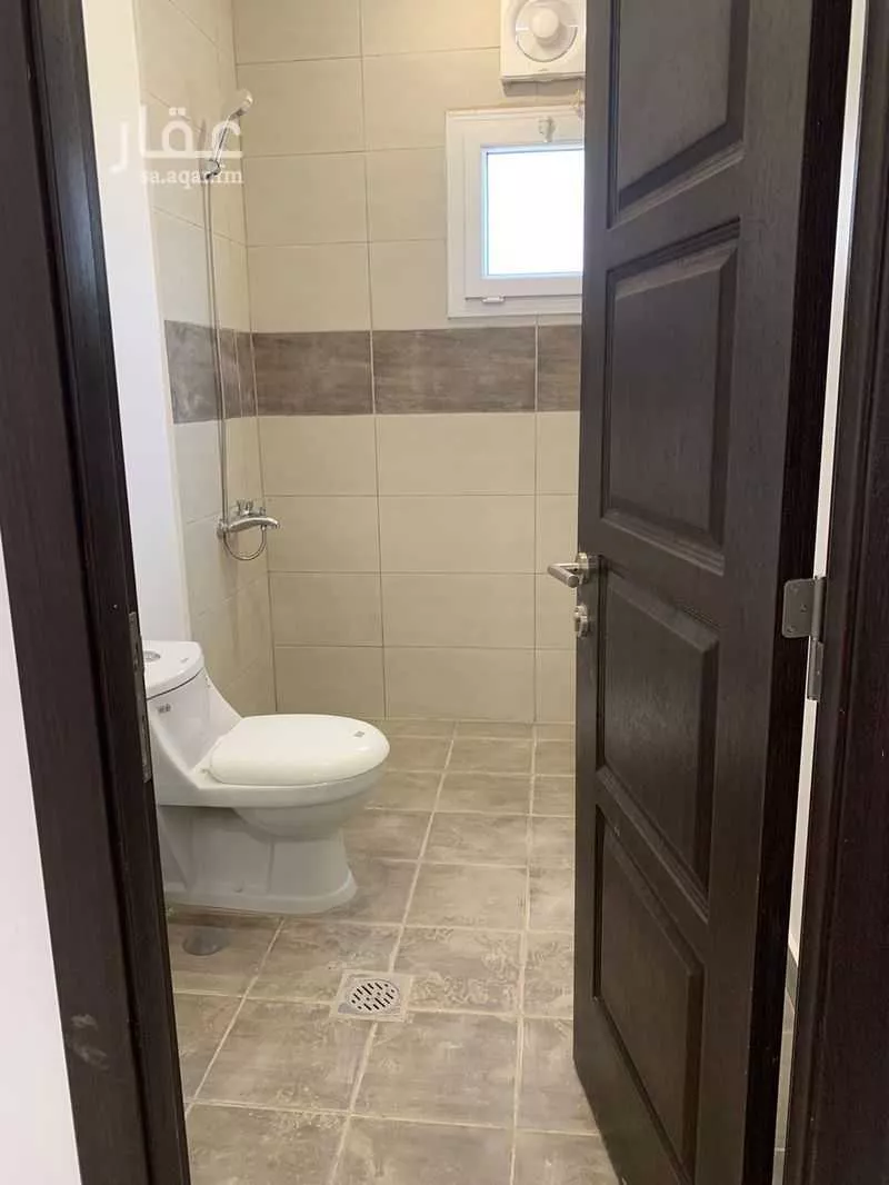 فيلا 5 غرف في الرياض 16