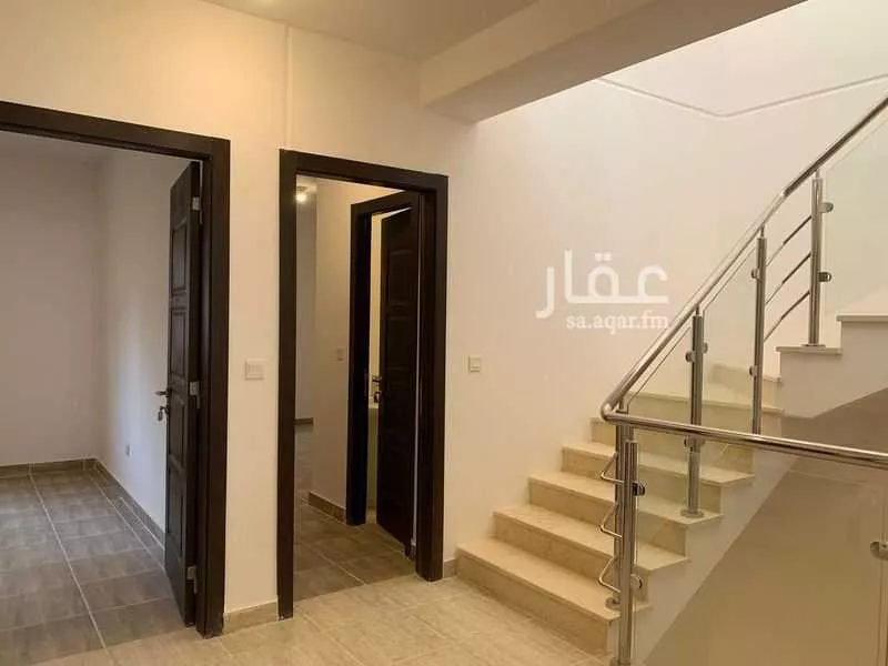 فيلا 5 غرف في الرياض 17