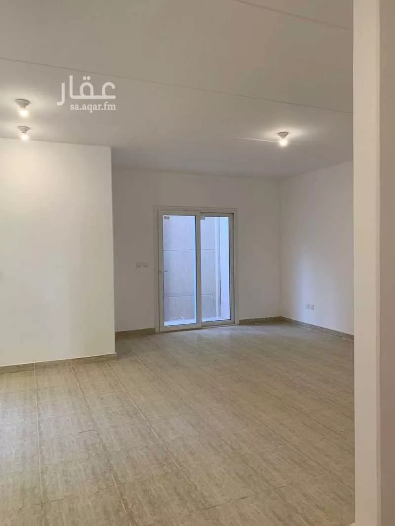 فيلا 5 غرف في الرياض 20
