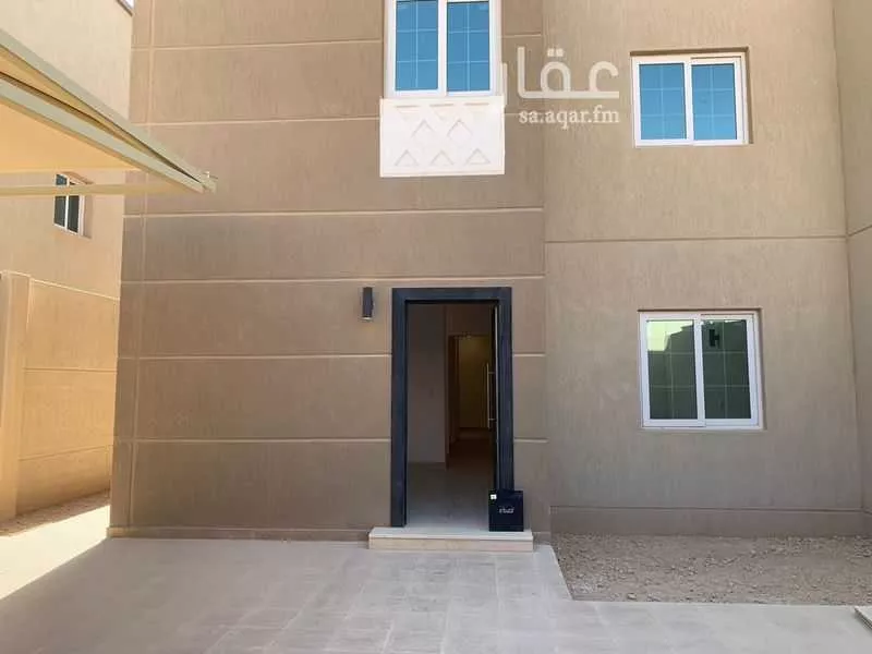 فيلا 5 غرف في الرياض 21
