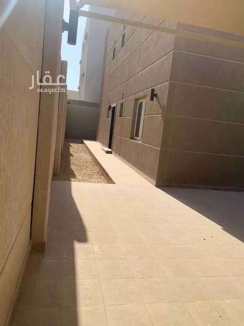 فيلا 5 غرف في الرياض 4