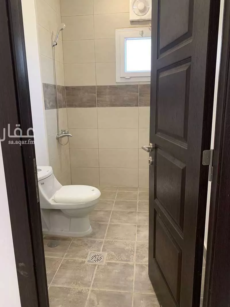 فيلا 5 غرف في الرياض 5