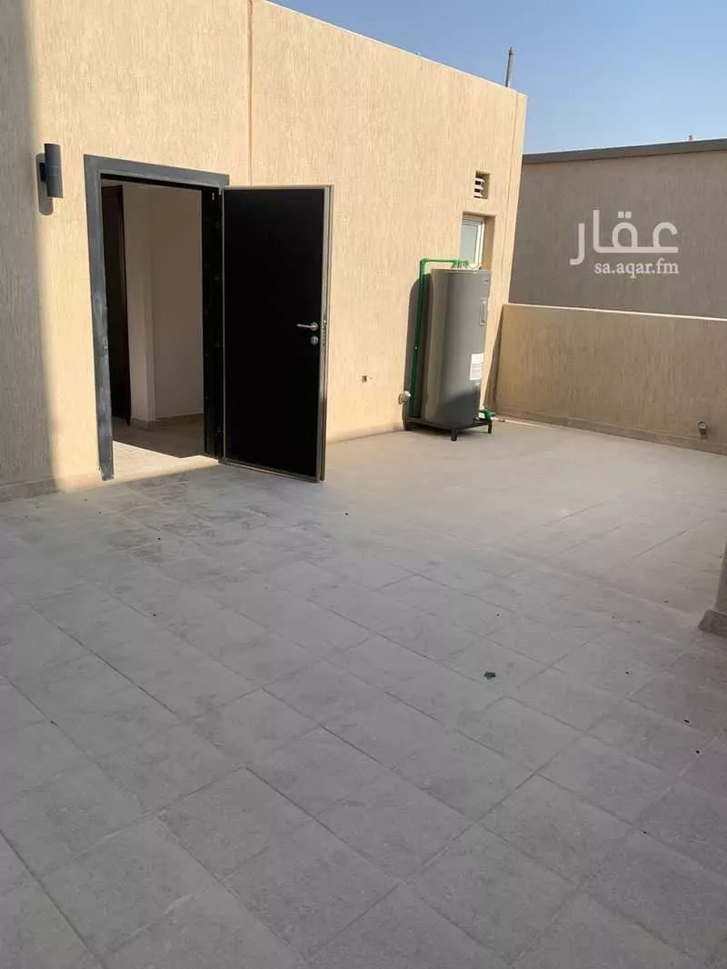 فيلا 5 غرف في الرياض 6